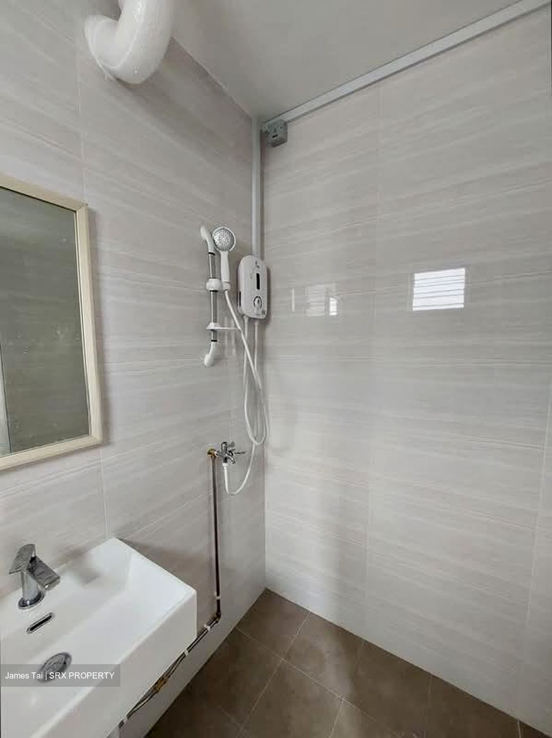 Blk 976 Jurong West Street 93 (Jurong West), HDB 5 Rooms #526239691